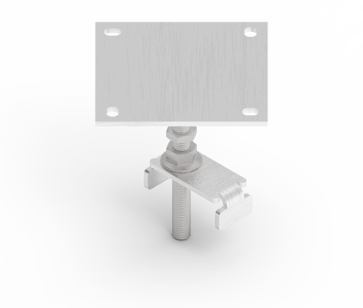 Соединитель сборный №12 БСС12.150.100.150.5.1